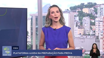 Capa da Notícia
