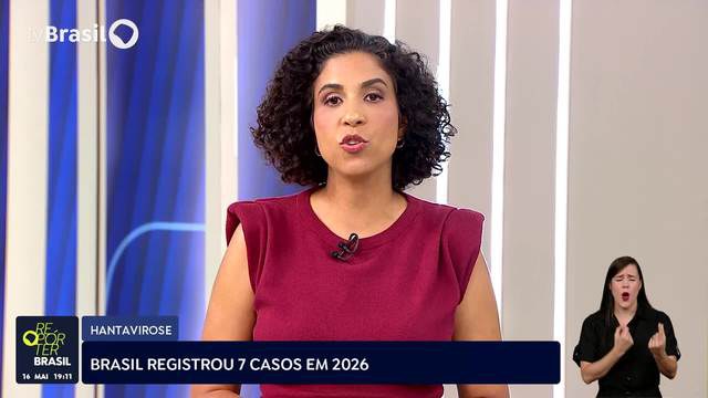 Capa da Notícia