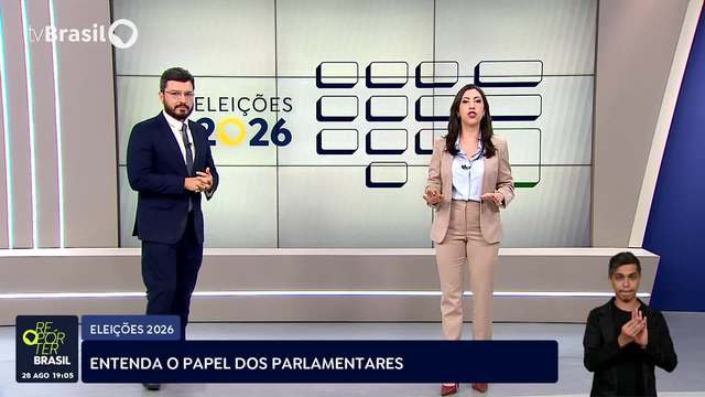 Capa da Notícia