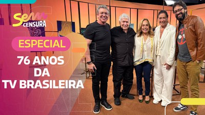 Capa da Notícia
