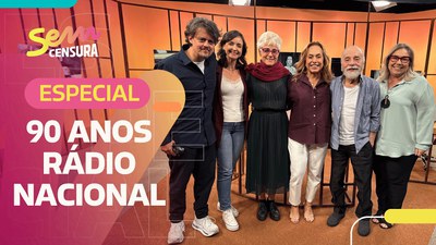 Capa da Notícia