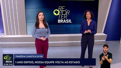 Capa da Notícia