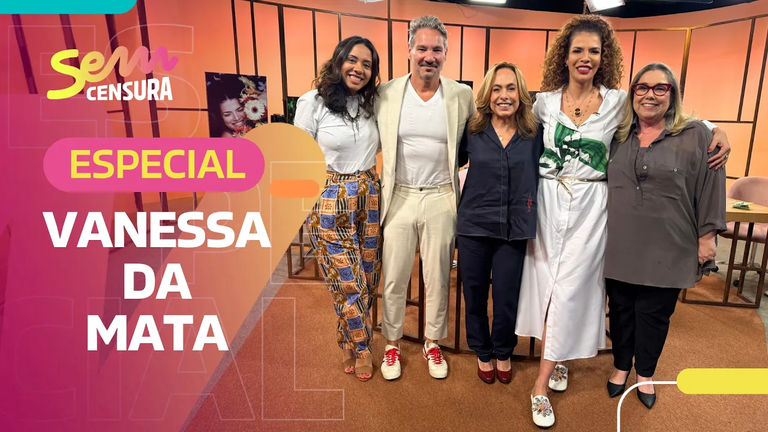 Capa da Notícia
