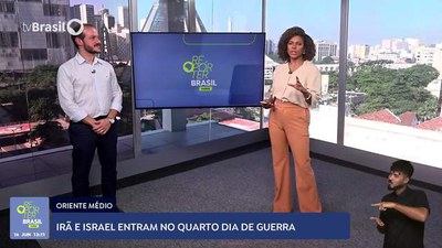 Capa da Notícia
