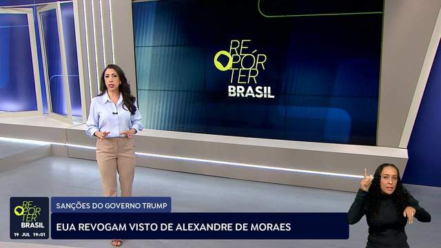 Capa da Notícia