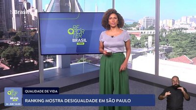 Capa da Notícia