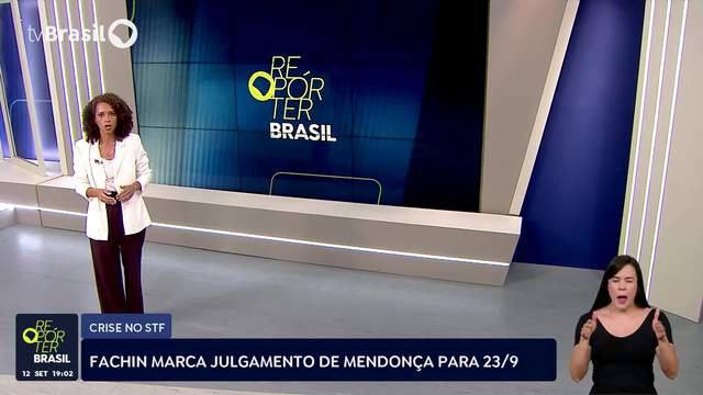 Capa da Notícia