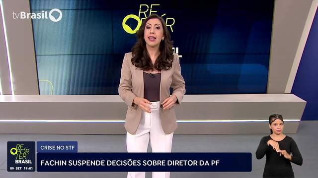 Capa da Notícia