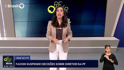 Capa da Notícia