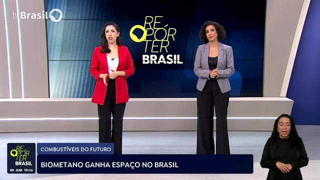 Capa da Notícia