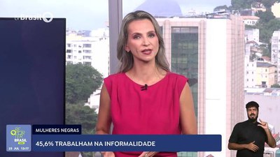 Capa da Notícia