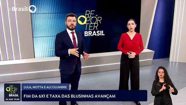 Capa da Notícia