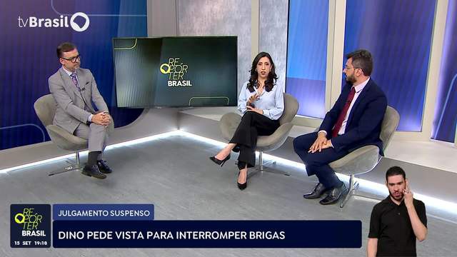 Capa da Notícia