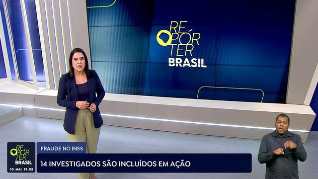 Capa da Notícia