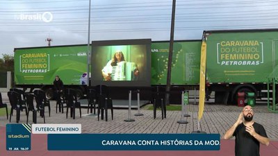 Capa da Notícia