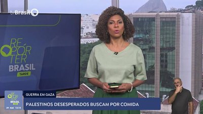 Capa da Notícia