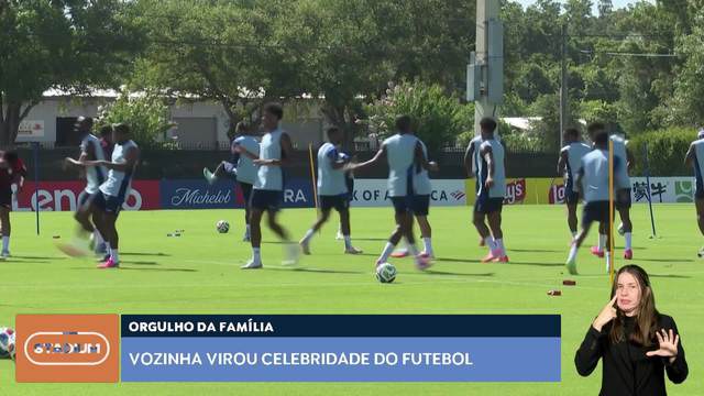 Capa da Notícia
