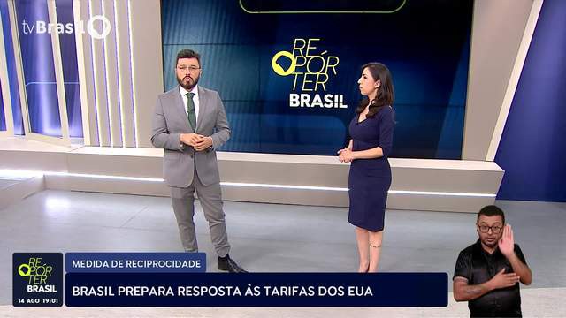 Capa da Notícia