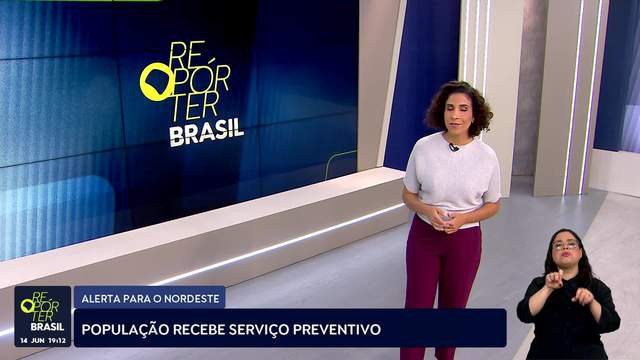 Capa da Notícia