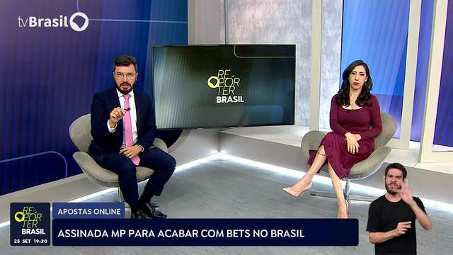 Capa da Notícia
