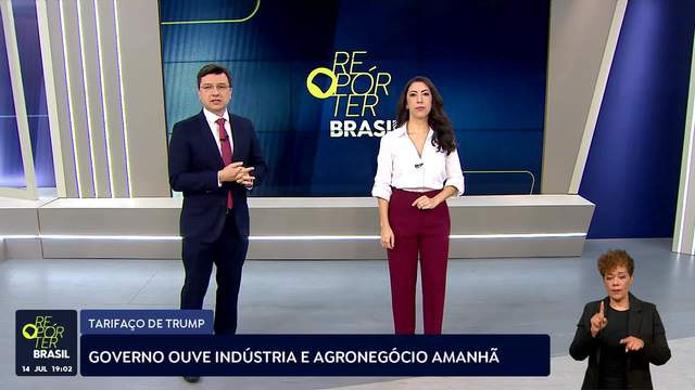 Capa da Notícia