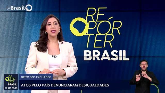 Capa da Notícia