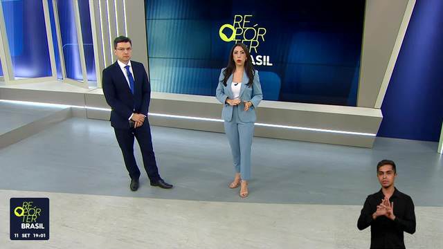 Capa da Notícia