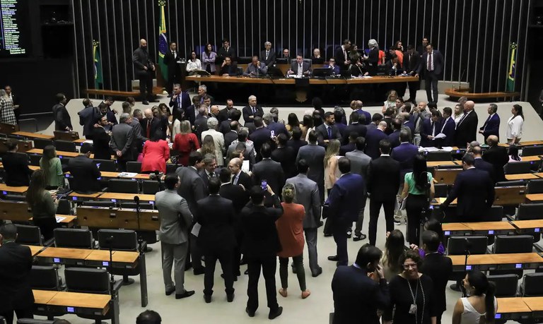 Capa da Notícia