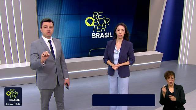 Capa da Notícia