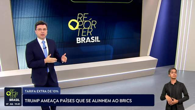 Capa da Notícia