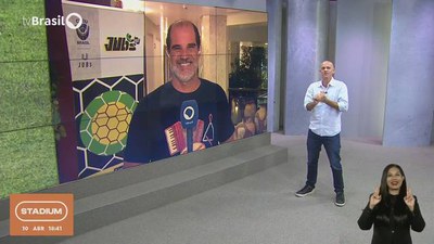 Capa da Notícia