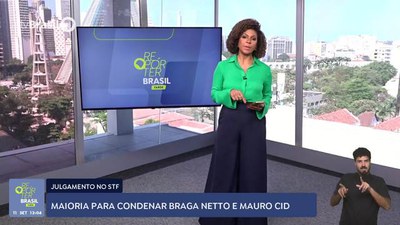 Capa da Notícia