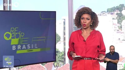 Capa da Notícia