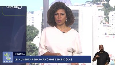 Capa da Notícia