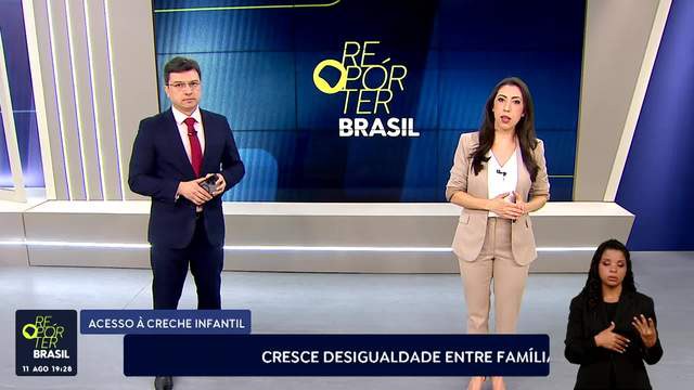 Capa da Notícia