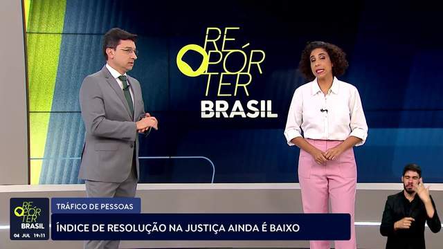 Capa da Notícia