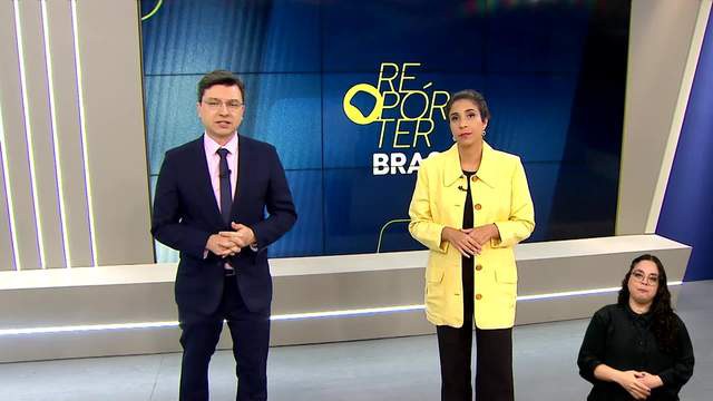 Capa da Notícia