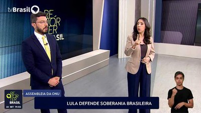 Capa da Notícia