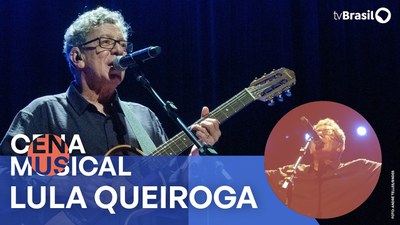 Capa da Notícia