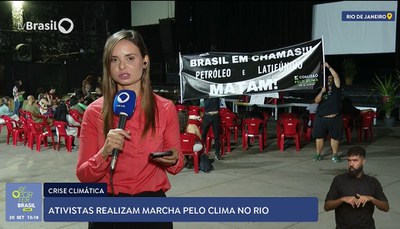 Capa da Notícia