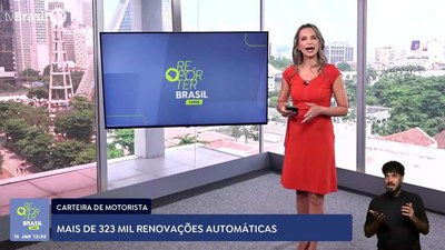 Capa da Notícia