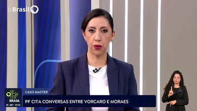 Capa da Notícia