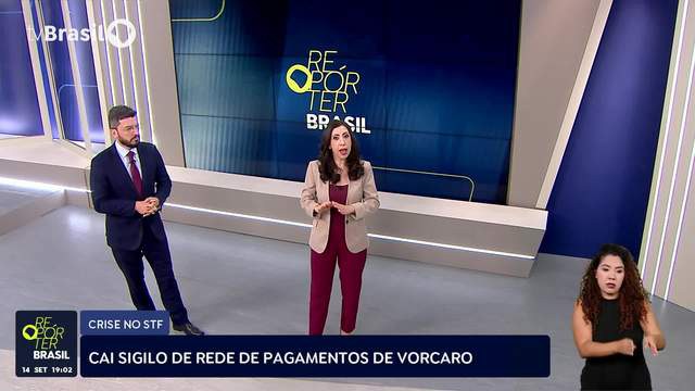 Capa da Notícia