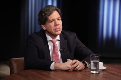 Capa da Notícia