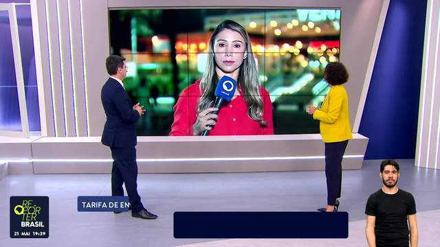 Capa da Notícia
