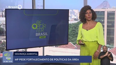 Capa da Notícia