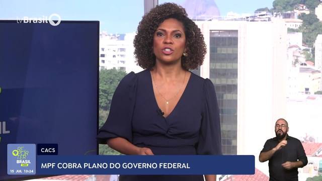 Capa da Notícia