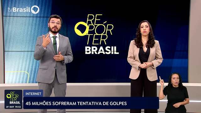 Capa da Notícia