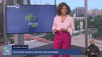 Capa da Notícia