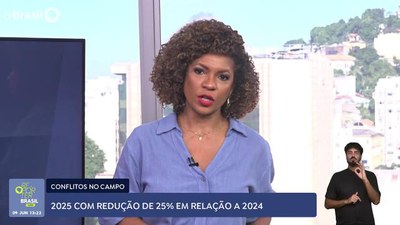 Capa da Notícia